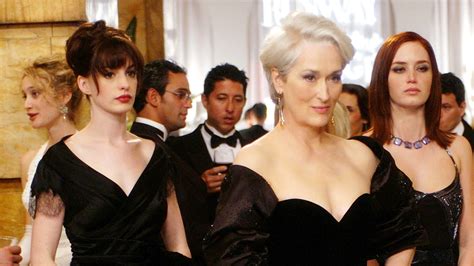 the devil wears prada full movie online free